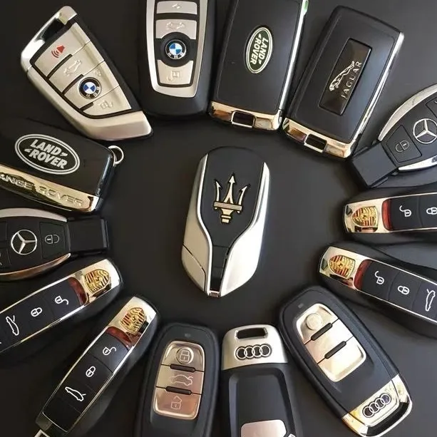 Altıeylül Oto Anahtarcı